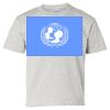 Youth Ultra Cotton™ T-Shirt Thumbnail