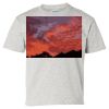 Youth Ultra Cotton™ T-Shirt Thumbnail