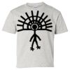 Youth Ultra Cotton™ T-Shirt Thumbnail