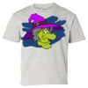 Youth Ultra Cotton™ T-Shirt Thumbnail