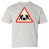 Youth Ultra Cotton™ T-Shirt Thumbnail
