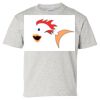 Youth Ultra Cotton™ T-Shirt Thumbnail
