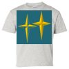 Youth Ultra Cotton™ T-Shirt Thumbnail