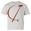 Youth Ultra Cotton™ T-Shirt Thumbnail