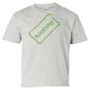 Youth Ultra Cotton™ T-Shirt Thumbnail
