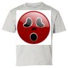 Youth Ultra Cotton™ T-Shirt Thumbnail