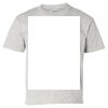 Youth Ultra Cotton™ T-Shirt Thumbnail