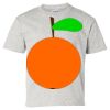 Youth Ultra Cotton™ T-Shirt Thumbnail