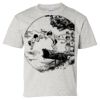 Youth Ultra Cotton™ T-Shirt Thumbnail