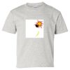 Youth Ultra Cotton™ T-Shirt Thumbnail