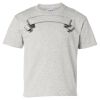 Youth Ultra Cotton™ T-Shirt Thumbnail