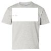 Youth Ultra Cotton™ T-Shirt Thumbnail