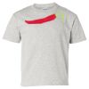 Youth Ultra Cotton™ T-Shirt Thumbnail