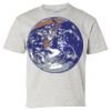 Youth Ultra Cotton™ T-Shirt Thumbnail