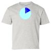 Youth Ultra Cotton™ T-Shirt Thumbnail