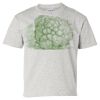 Youth Ultra Cotton™ T-Shirt Thumbnail
