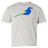 Youth Ultra Cotton™ T-Shirt Thumbnail