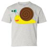 Youth Ultra Cotton™ T-Shirt Thumbnail