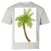 Youth Ultra Cotton™ T-Shirt Thumbnail