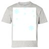 Youth Ultra Cotton™ T-Shirt Thumbnail