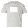Youth Ultra Cotton™ T-Shirt Thumbnail