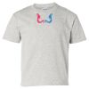 Youth Ultra Cotton™ T-Shirt Thumbnail