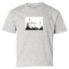 Youth Ultra Cotton™ T-Shirt Thumbnail