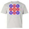 Youth Ultra Cotton™ T-Shirt Thumbnail