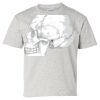 Youth Ultra Cotton™ T-Shirt Thumbnail