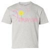 Youth Ultra Cotton™ T-Shirt Thumbnail