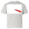 Youth Ultra Cotton™ T-Shirt Thumbnail