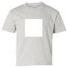 Youth Ultra Cotton™ T-Shirt Thumbnail