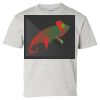 Youth Ultra Cotton™ T-Shirt Thumbnail