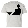 Youth Ultra Cotton™ T-Shirt Thumbnail