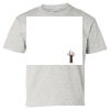 Youth Ultra Cotton™ T-Shirt Thumbnail