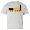 Youth Ultra Cotton™ T-Shirt Thumbnail