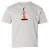 Youth Ultra Cotton™ T-Shirt Thumbnail