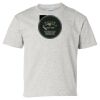 Youth Ultra Cotton™ T-Shirt Thumbnail