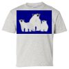 Youth Ultra Cotton™ T-Shirt Thumbnail