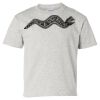 Youth Ultra Cotton™ T-Shirt Thumbnail