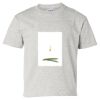 Youth Ultra Cotton™ T-Shirt Thumbnail