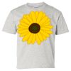 Youth Ultra Cotton™ T-Shirt Thumbnail