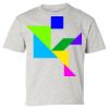 Youth Ultra Cotton™ T-Shirt Thumbnail