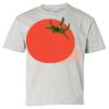 Youth Ultra Cotton™ T-Shirt Thumbnail
