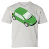 Youth Ultra Cotton™ T-Shirt Thumbnail