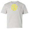 Youth Ultra Cotton™ T-Shirt Thumbnail