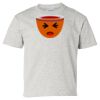 Youth Ultra Cotton™ T-Shirt Thumbnail