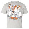 Youth Ultra Cotton™ T-Shirt Thumbnail