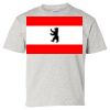 Youth Ultra Cotton™ T-Shirt Thumbnail