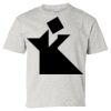 Youth Ultra Cotton™ T-Shirt Thumbnail